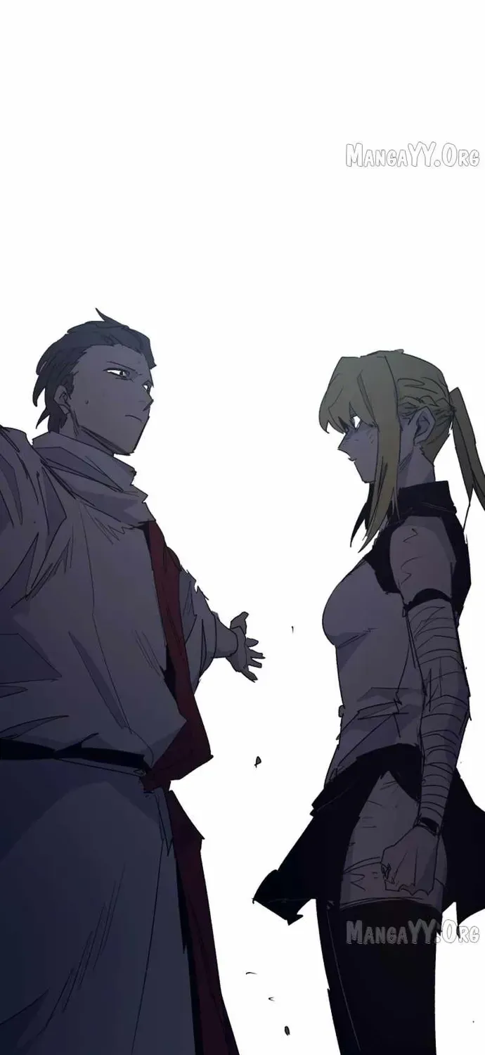 Kỵ Sĩ Báo Thù Chapter 225 - 32