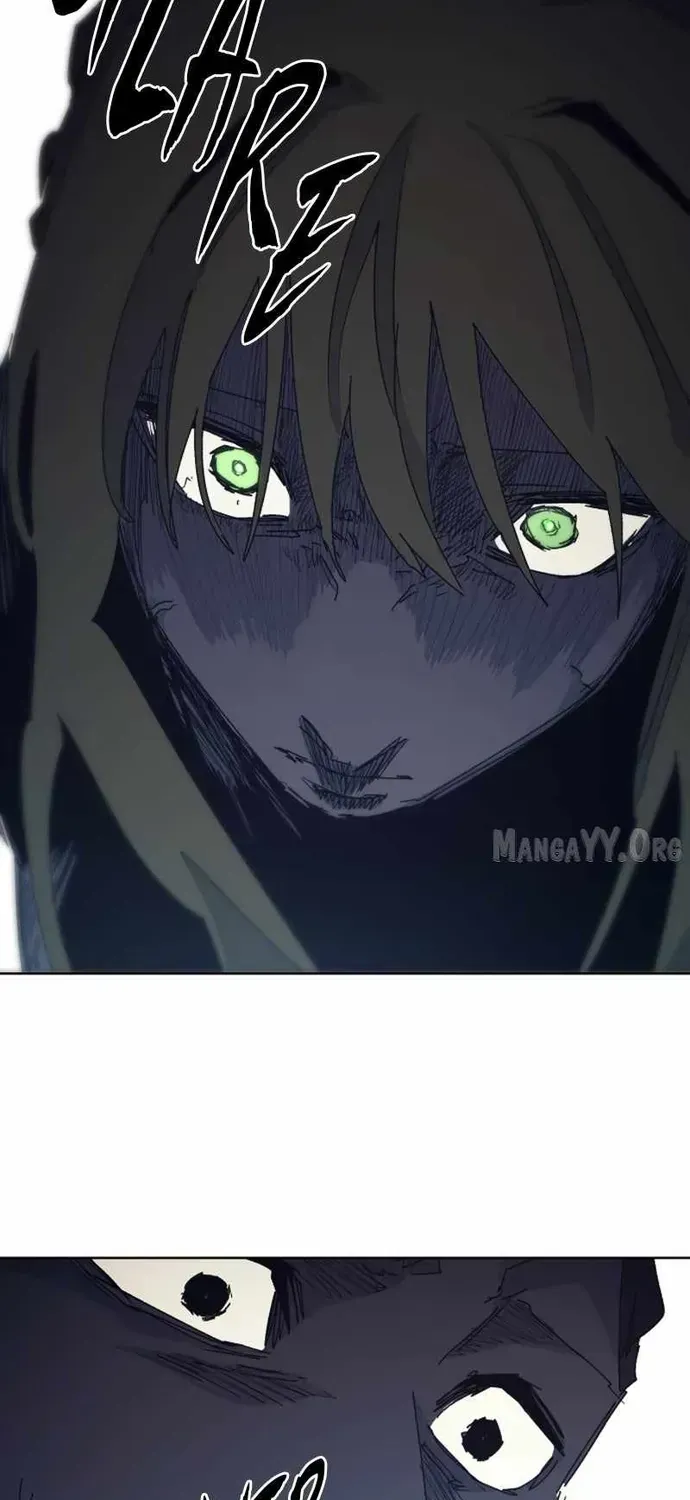 Kỵ Sĩ Báo Thù Chapter 225 - 36