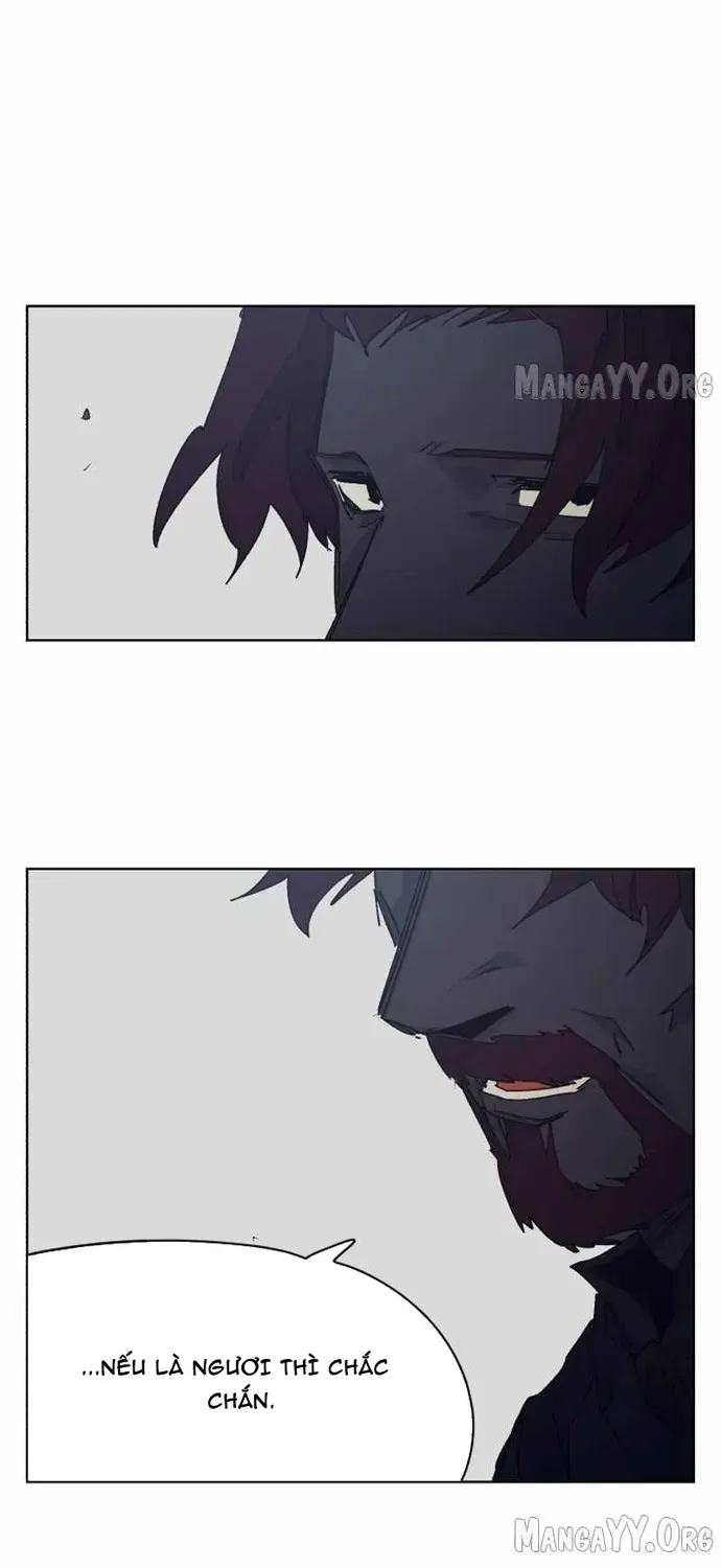 Kỵ Sĩ Báo Thù Chapter 225 - 40