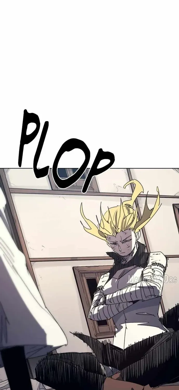 Kỵ Sĩ Báo Thù Chapter 225 - 41