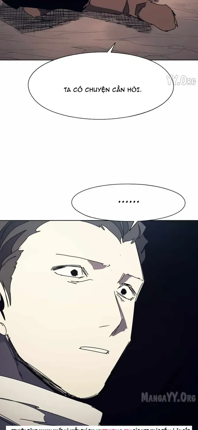 Kỵ Sĩ Báo Thù Chapter 225 - 43