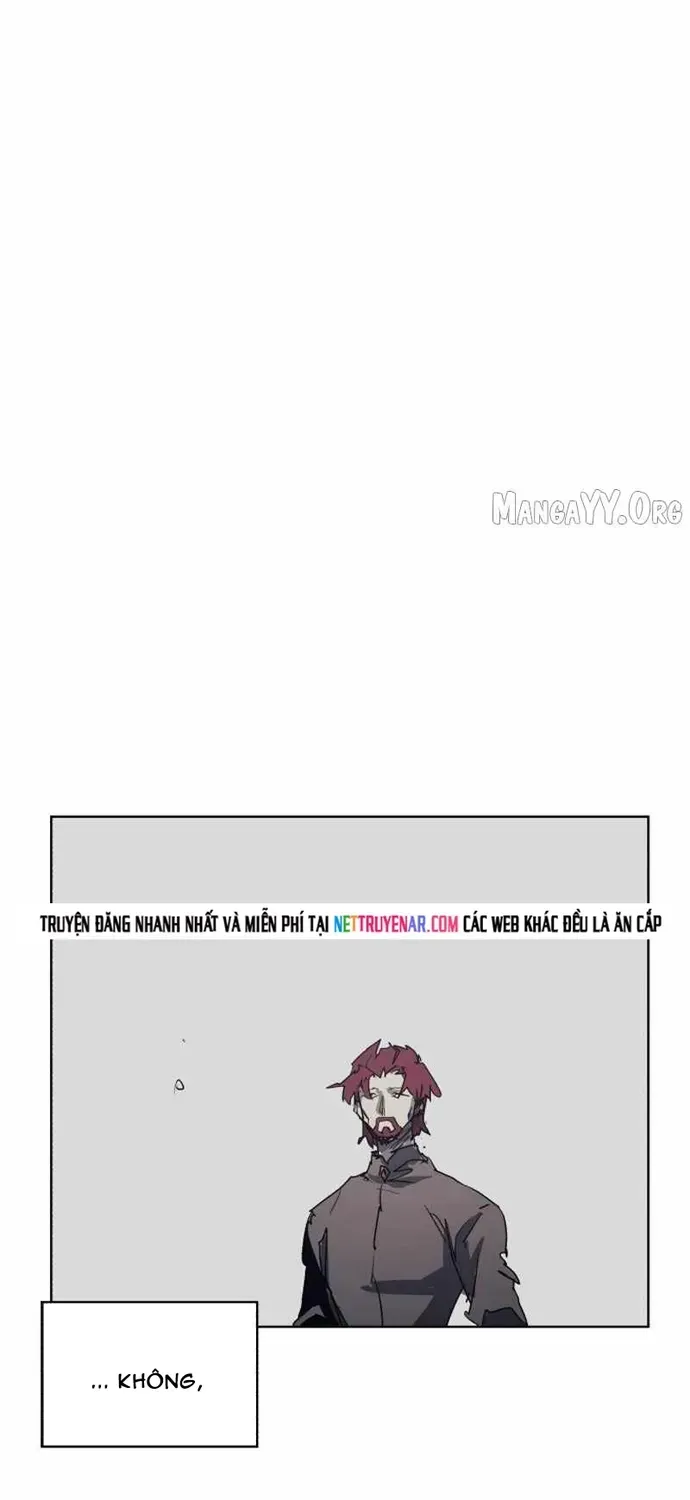 Kỵ Sĩ Báo Thù Chapter 225 - 48