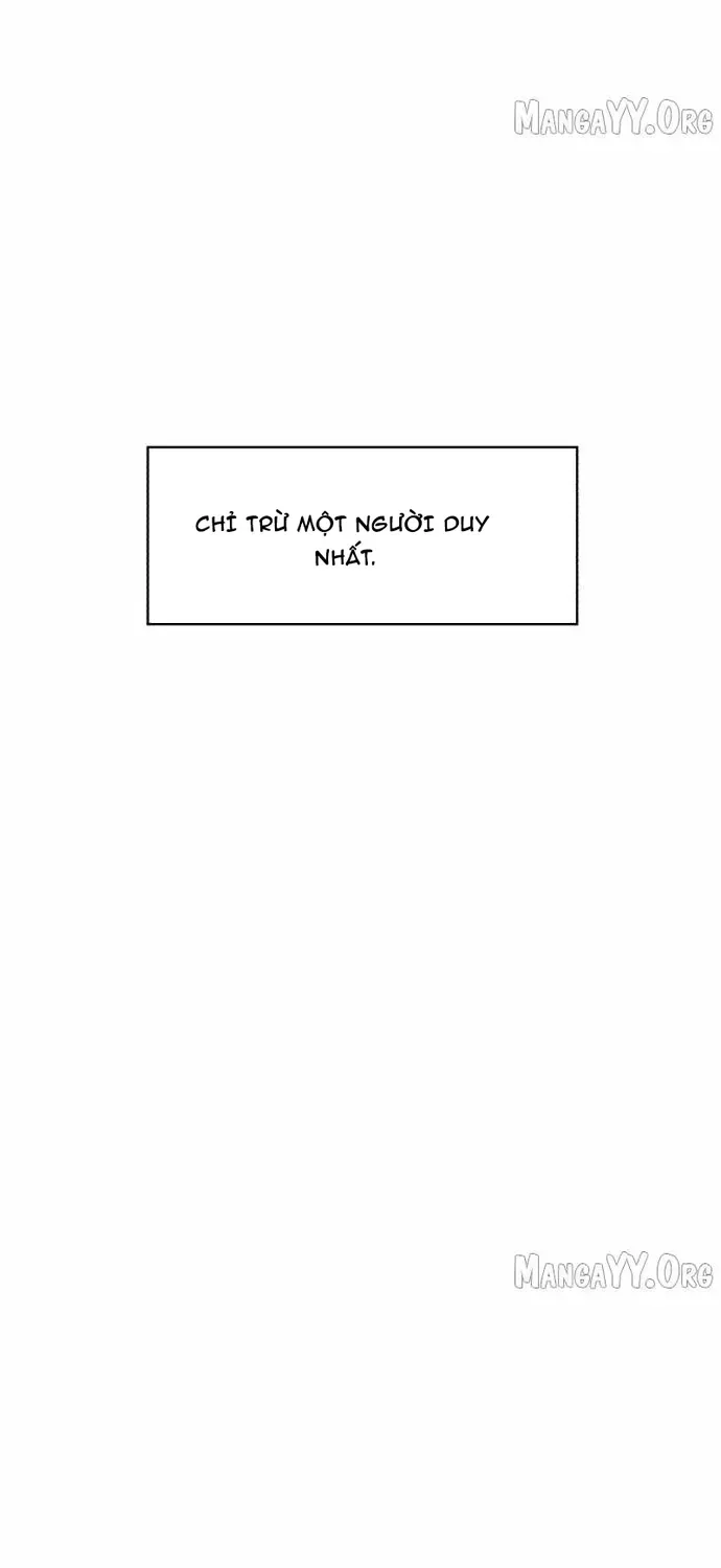 Kỵ Sĩ Báo Thù Chapter 225 - 49