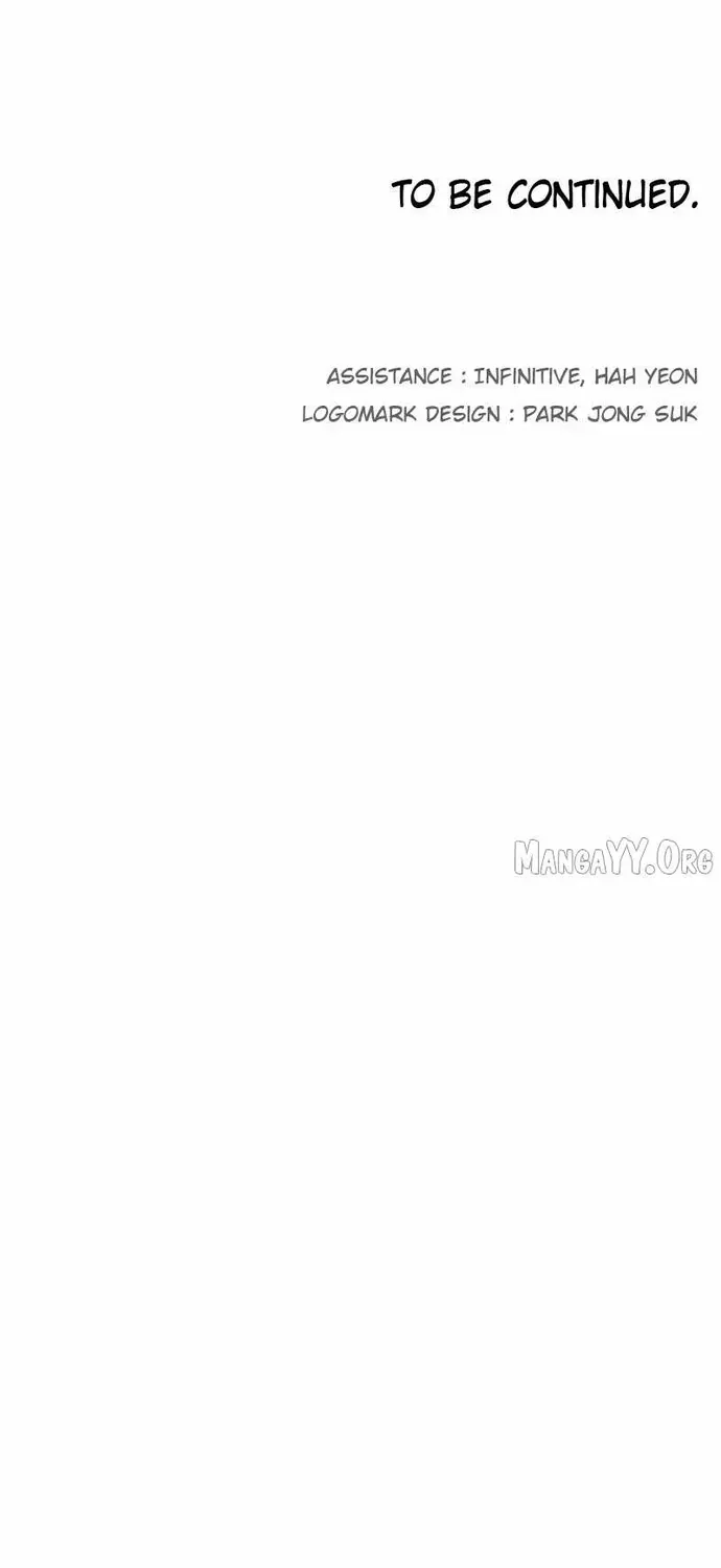 Kỵ Sĩ Báo Thù Chapter 225 - 50