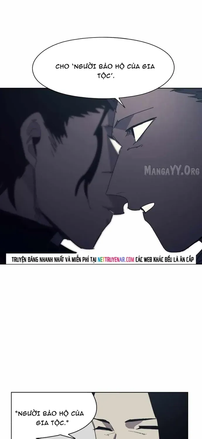 Kỵ Sĩ Báo Thù Chapter 225 - 6