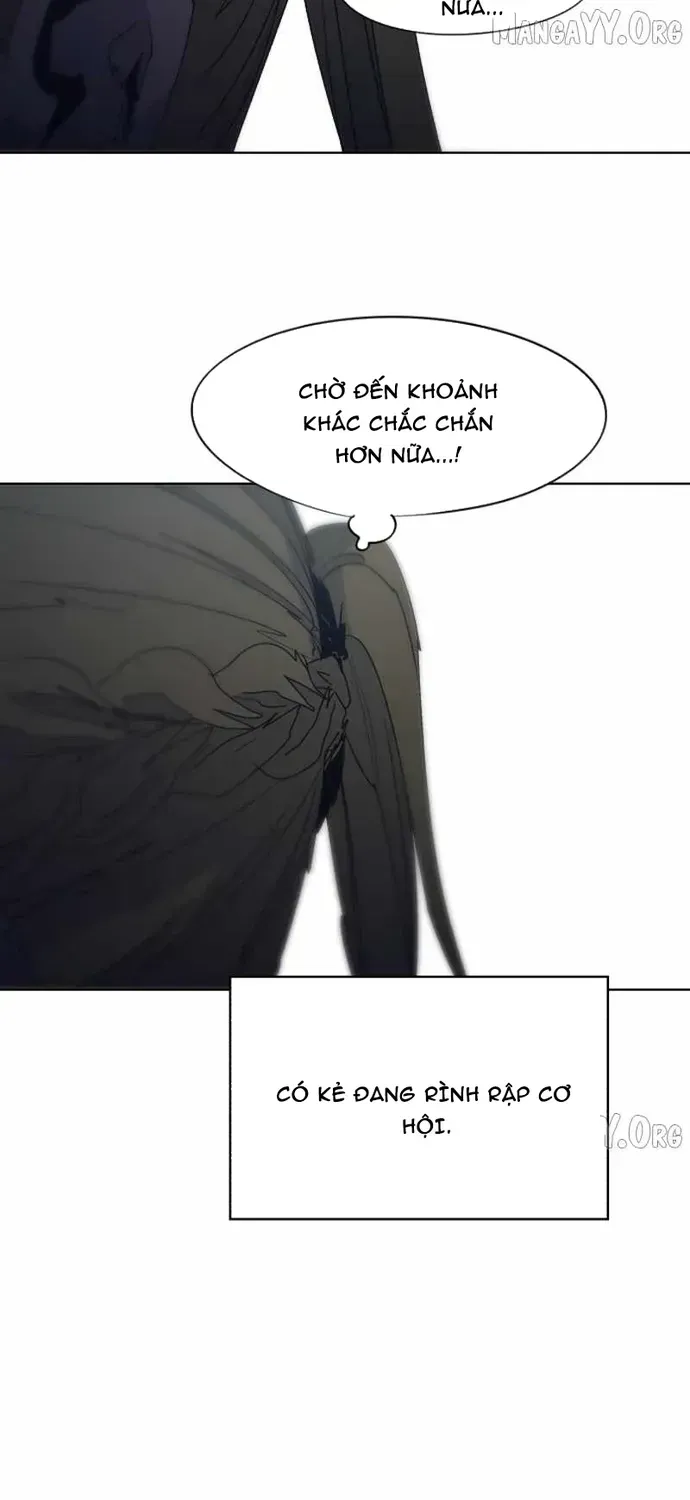 Kỵ Sĩ Báo Thù Chapter 225 - 52