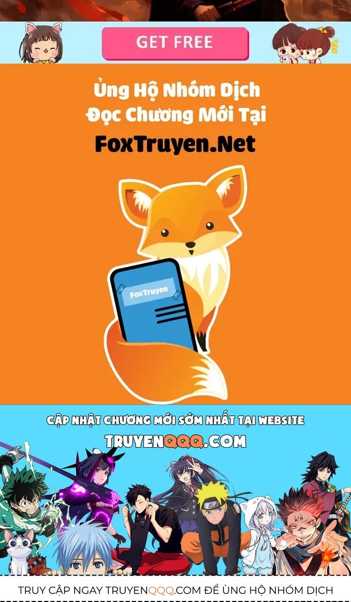 Kỵ Sĩ Báo Thù Chapter 225 - 55
