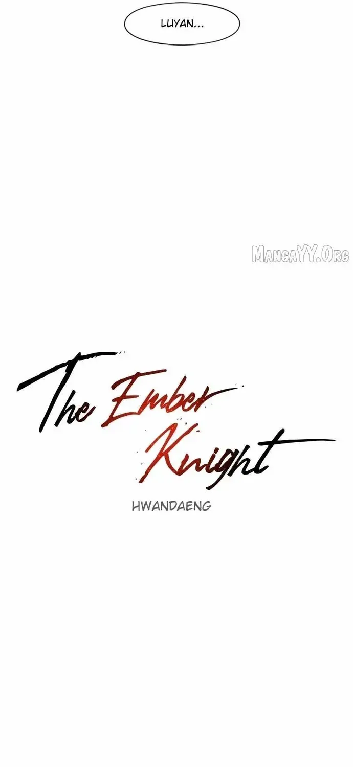 Kỵ Sĩ Báo Thù Chapter 225 - 9