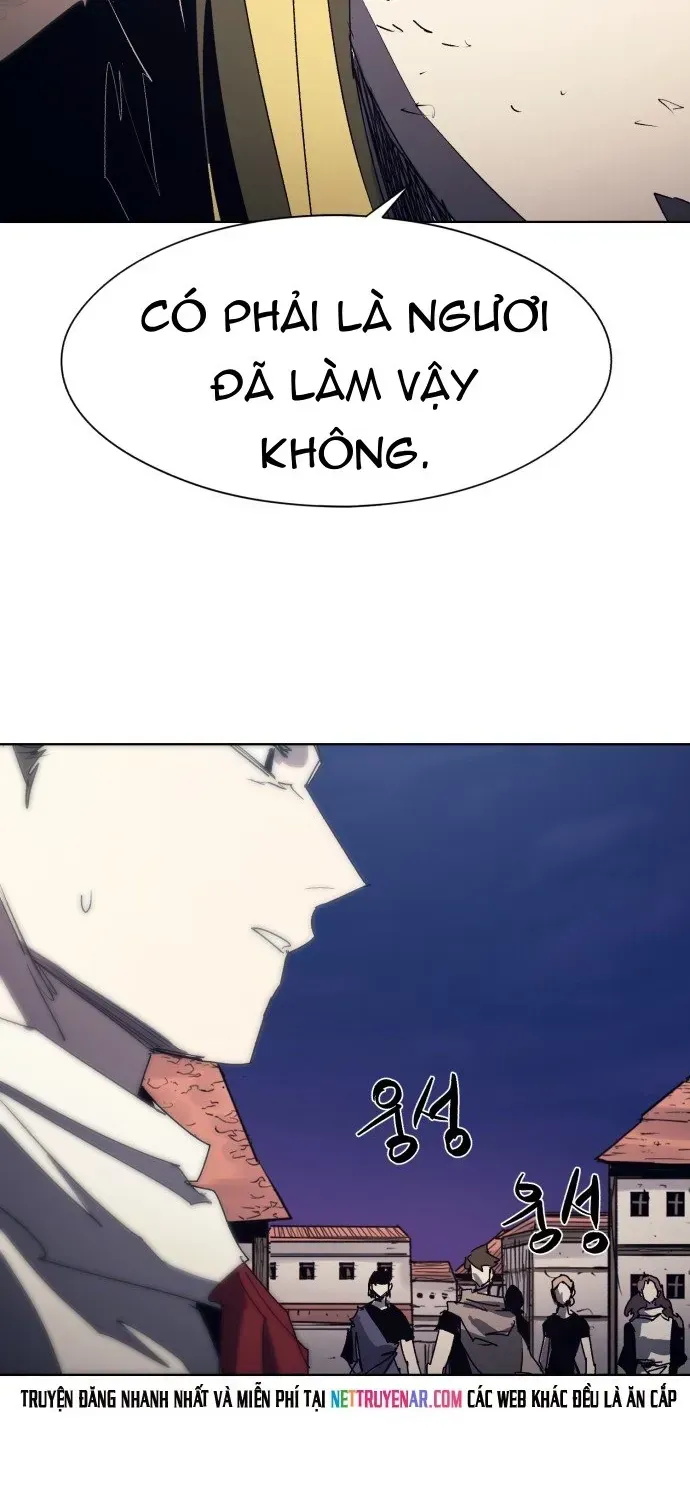 Kỵ Sĩ Báo Thù Chapter 226 - 13