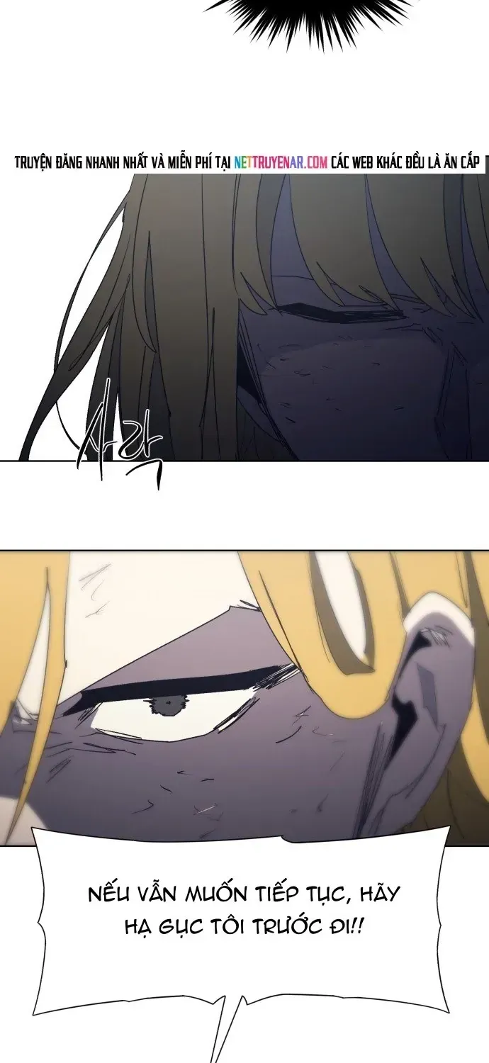 Kỵ Sĩ Báo Thù Chapter 226 - 25