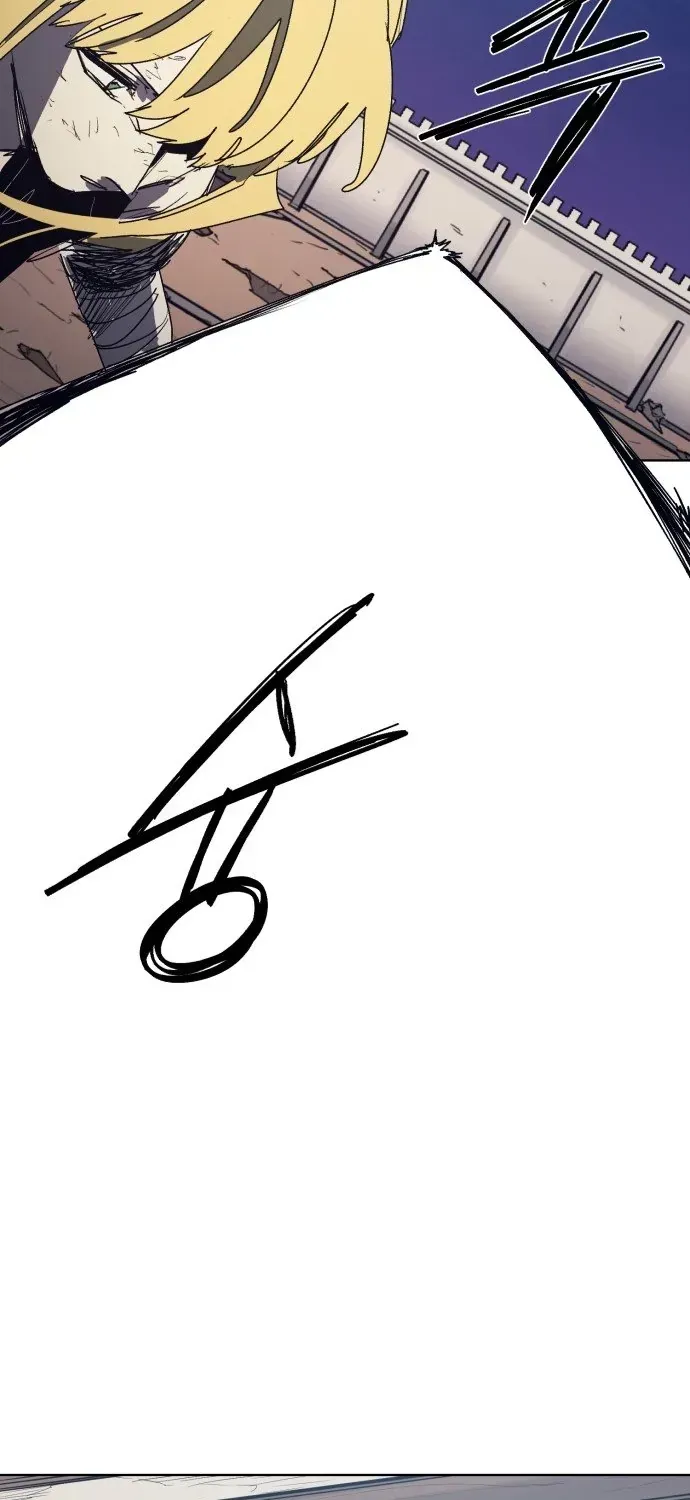 Kỵ Sĩ Báo Thù Chapter 226 - 30