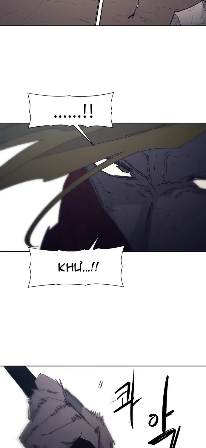 Kỵ Sĩ Báo Thù Chapter 226 - 32