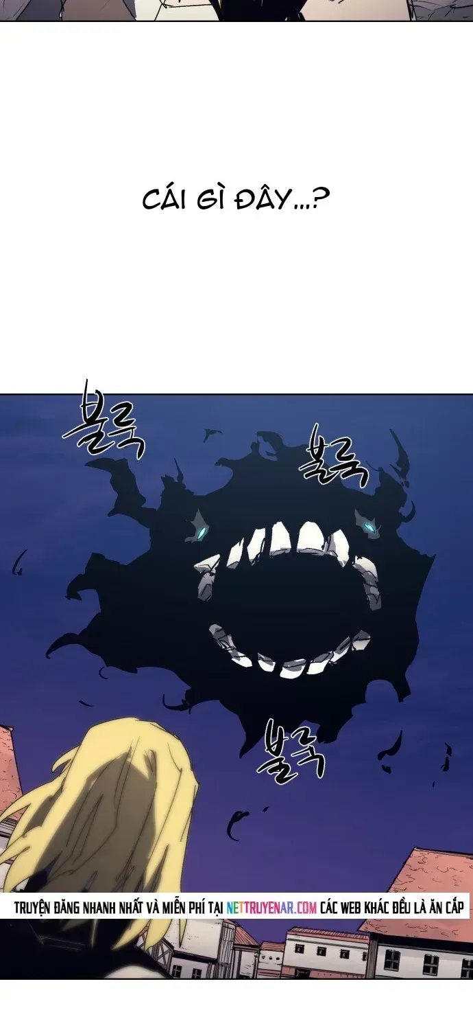 Kỵ Sĩ Báo Thù Chapter 226 - 35