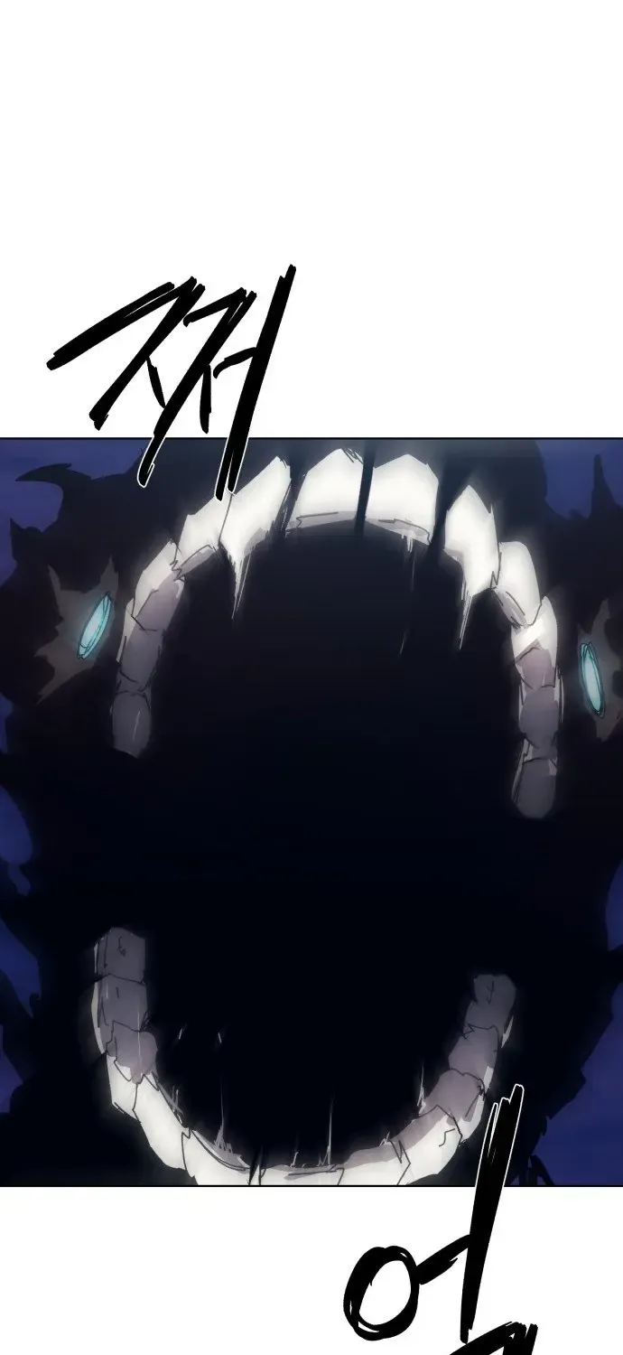 Kỵ Sĩ Báo Thù Chapter 226 - 36