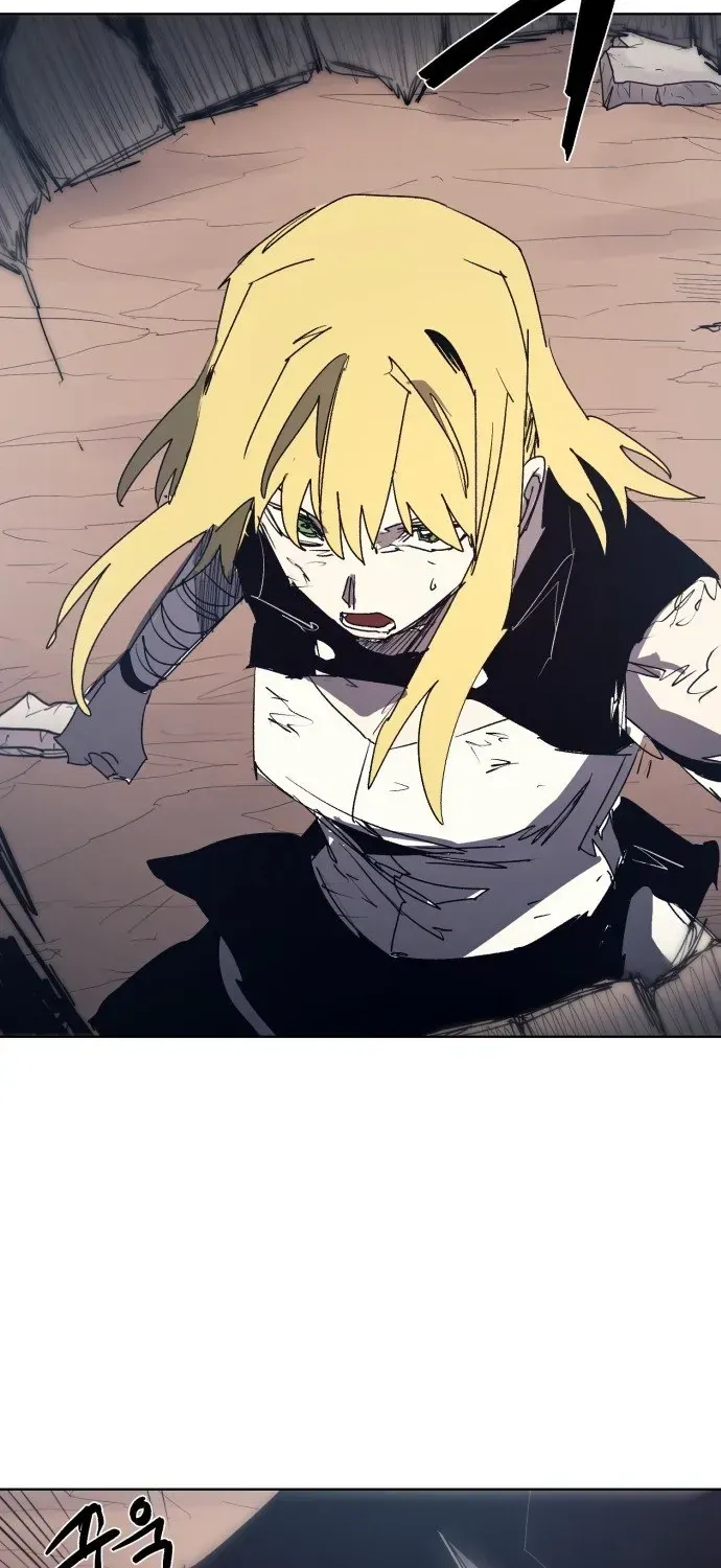 Kỵ Sĩ Báo Thù Chapter 226 - 37