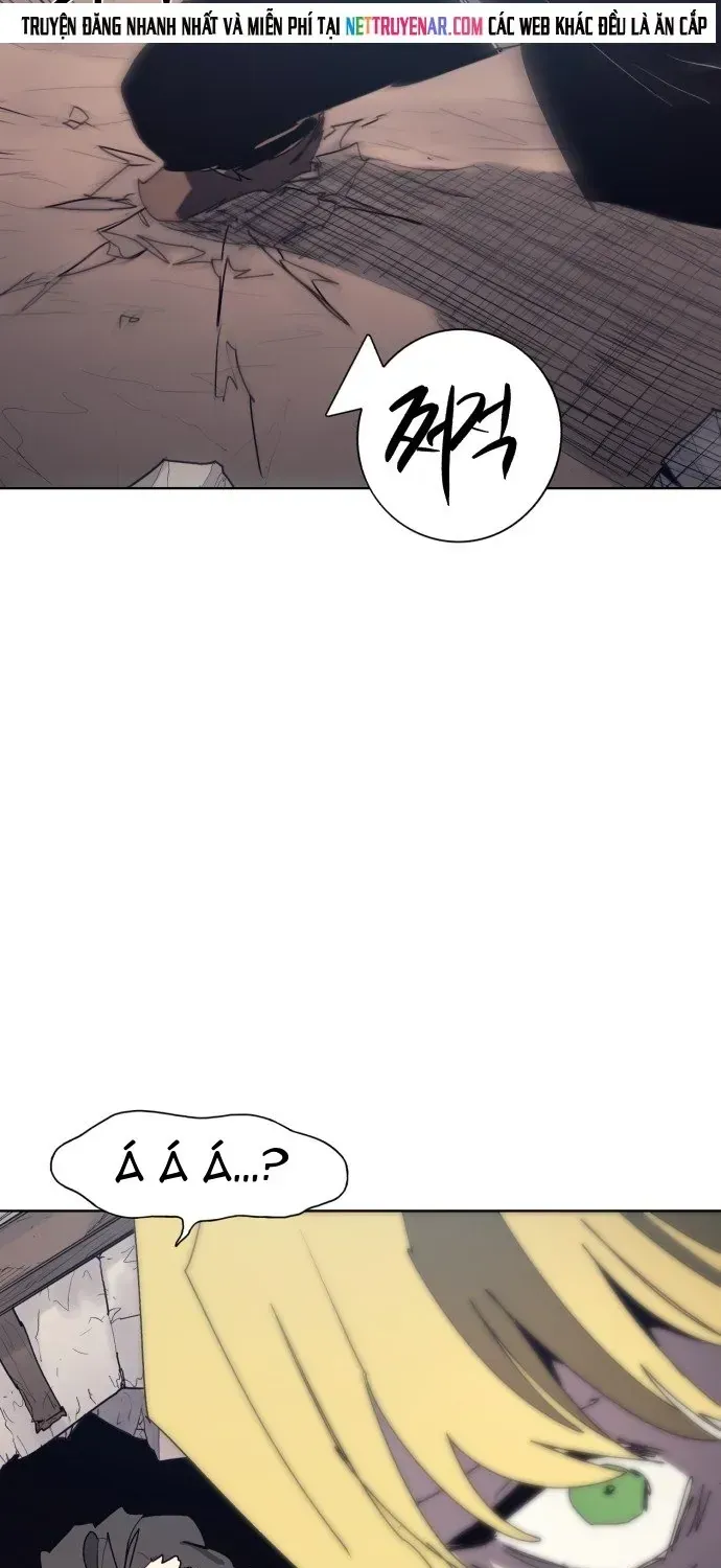 Kỵ Sĩ Báo Thù Chapter 226 - 38