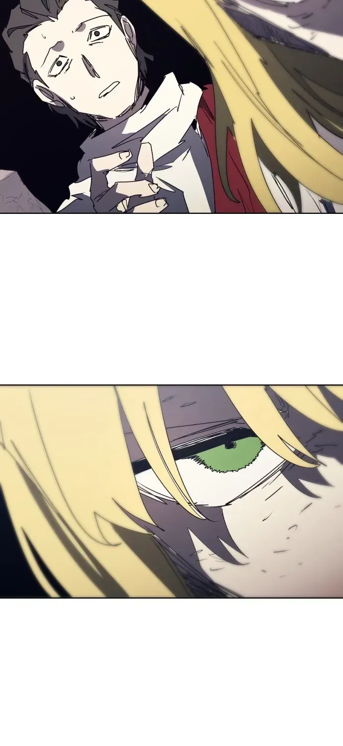 Kỵ Sĩ Báo Thù Chapter 226 - 39