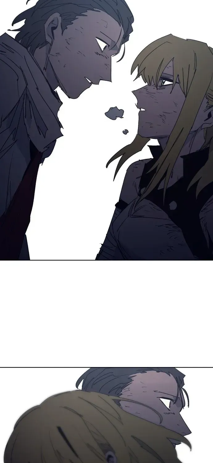 Kỵ Sĩ Báo Thù Chapter 226 - 43