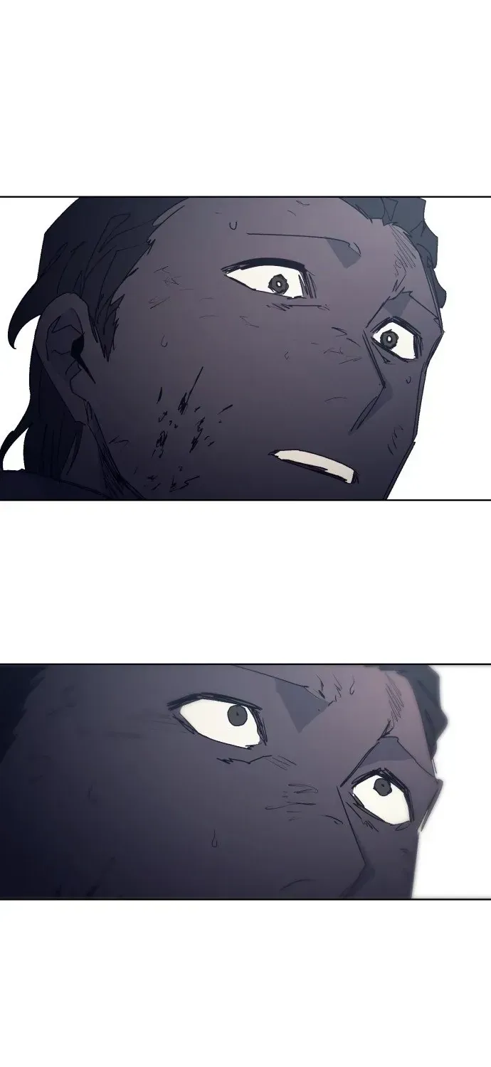 Kỵ Sĩ Báo Thù Chapter 226 - 45