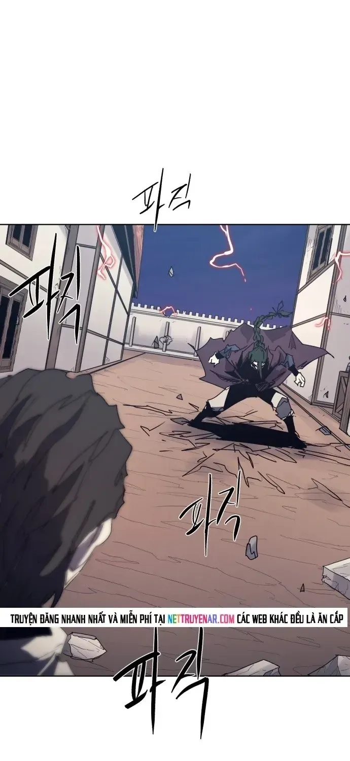 Kỵ Sĩ Báo Thù Chapter 226 - 46