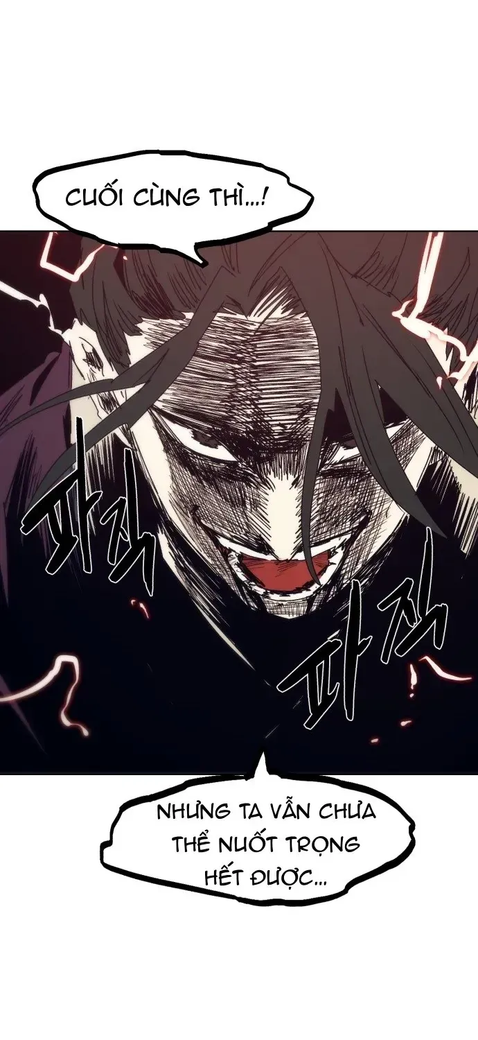 Kỵ Sĩ Báo Thù Chapter 226 - 47