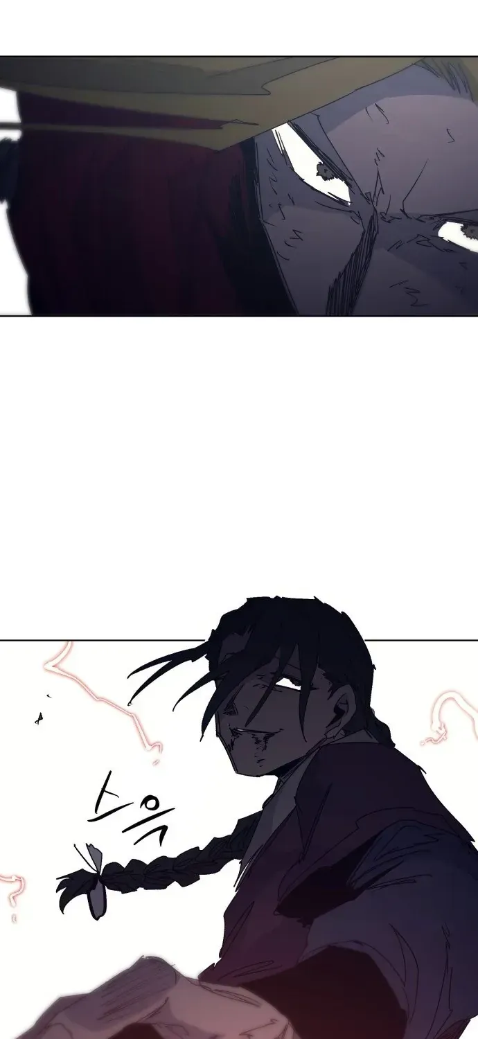 Kỵ Sĩ Báo Thù Chapter 226 - 49