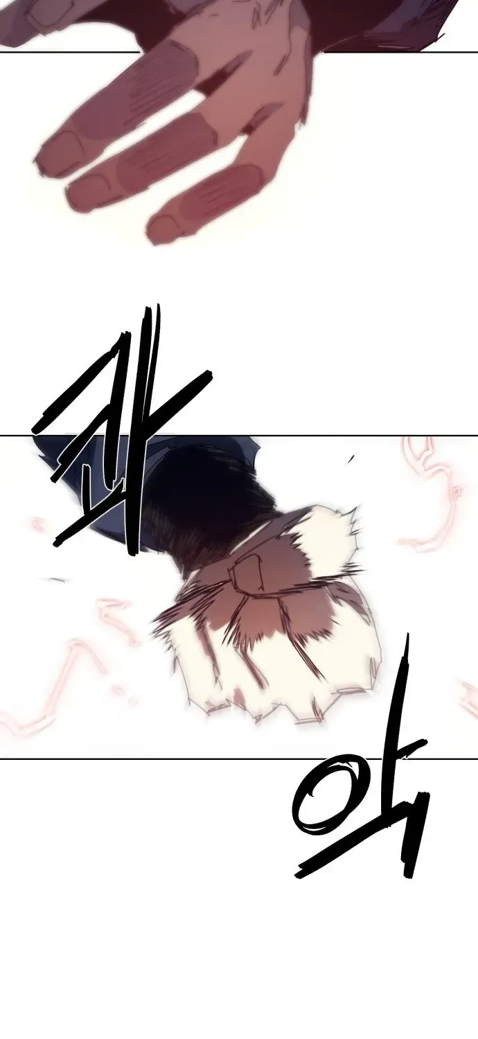 Kỵ Sĩ Báo Thù Chapter 226 - 50