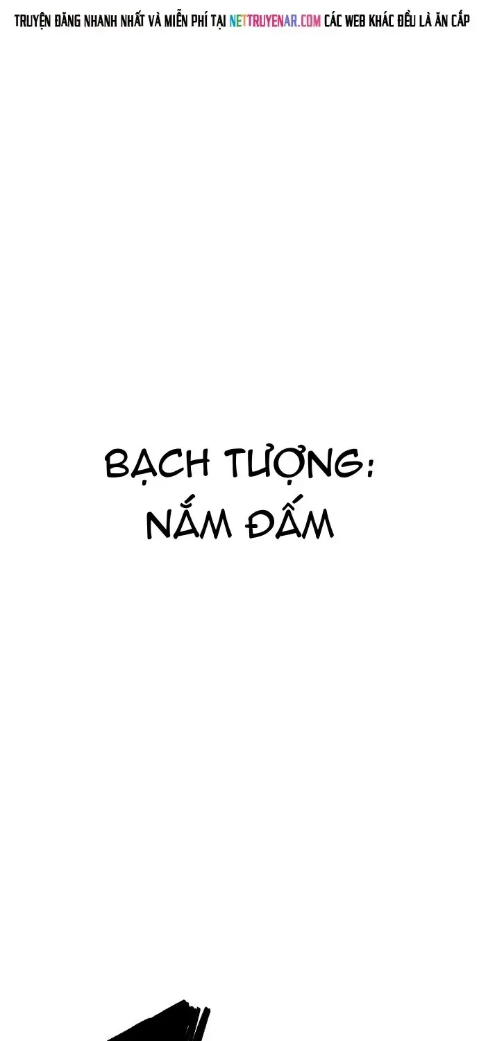 Kỵ Sĩ Báo Thù Chapter 226 - 51