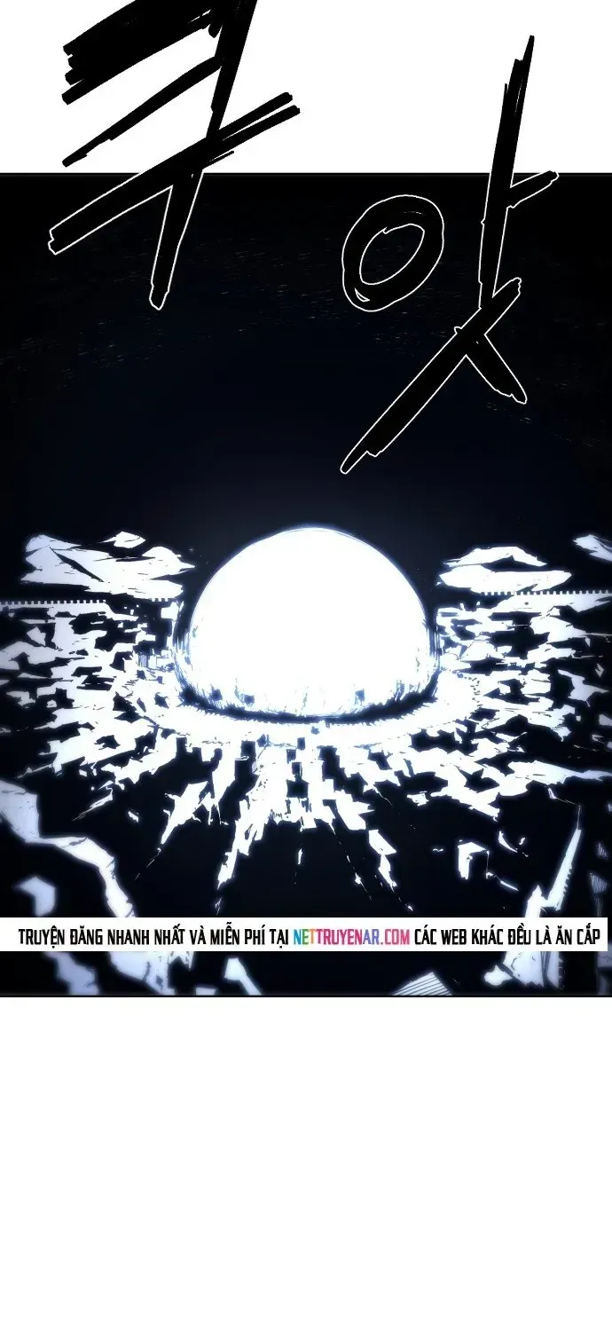 Kỵ Sĩ Báo Thù Chapter 226 - 52