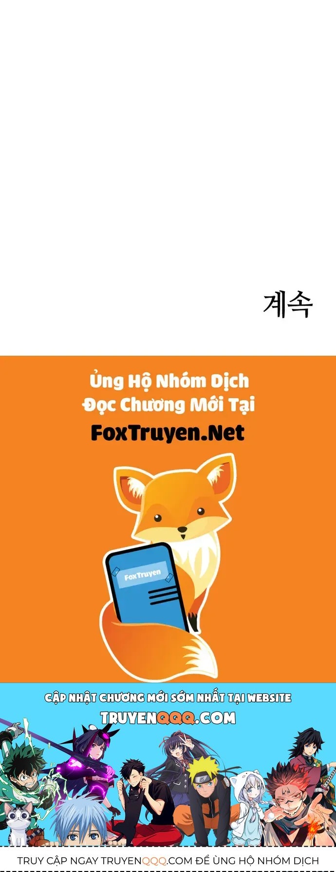 Kỵ Sĩ Báo Thù Chapter 226 - 53