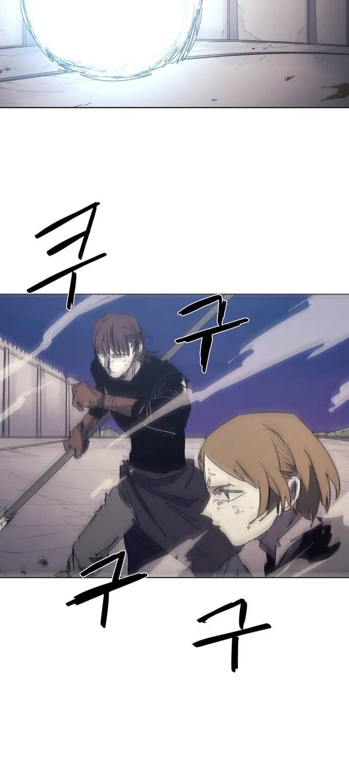 Kỵ Sĩ Báo Thù Chapter 227 - 2