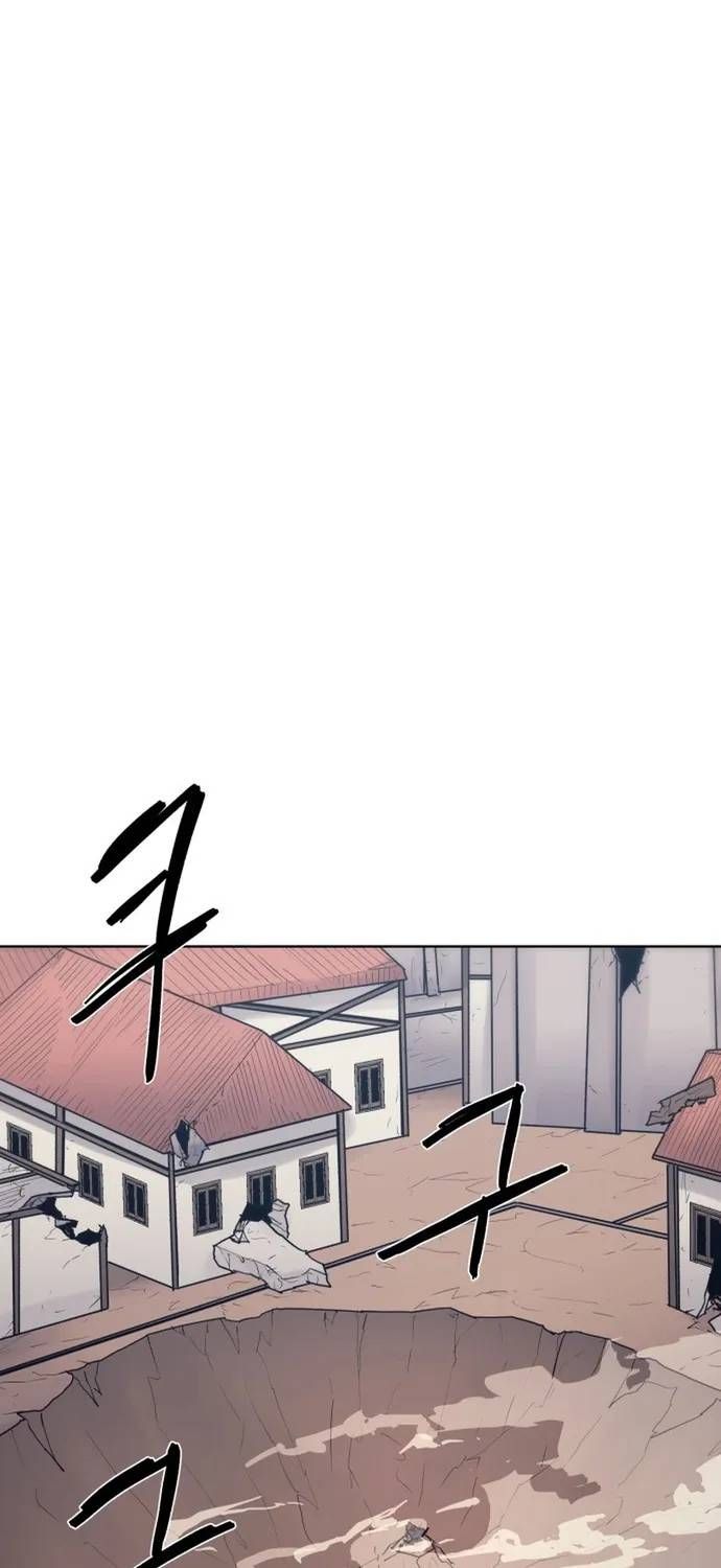 Kỵ Sĩ Báo Thù Chapter 227 - 12