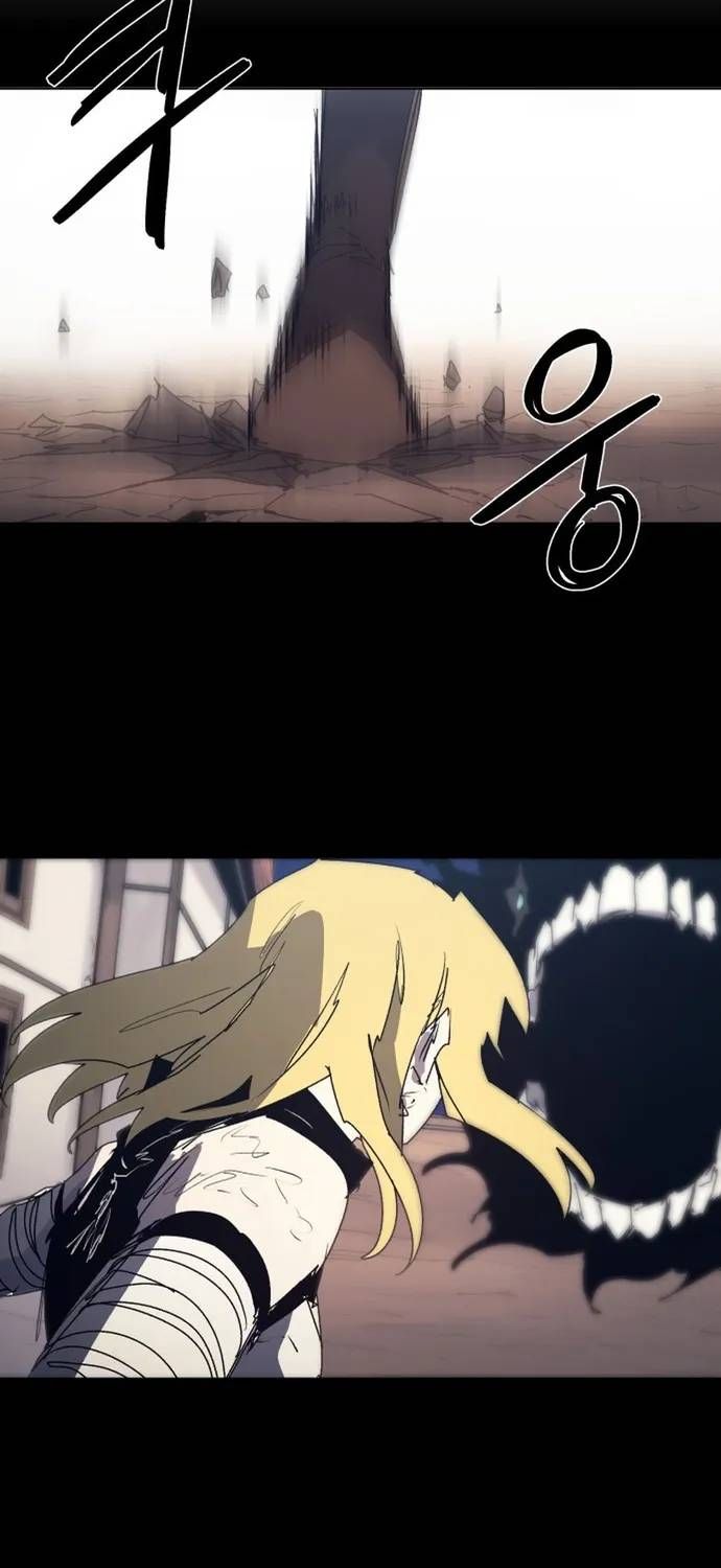 Kỵ Sĩ Báo Thù Chapter 227 - 15