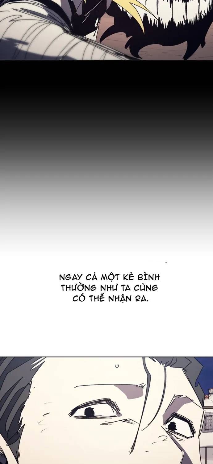 Kỵ Sĩ Báo Thù Chapter 227 - 18