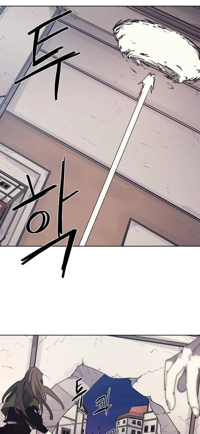 Kỵ Sĩ Báo Thù Chapter 227 - 3