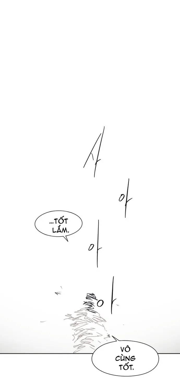 Kỵ Sĩ Báo Thù Chapter 227 - 21