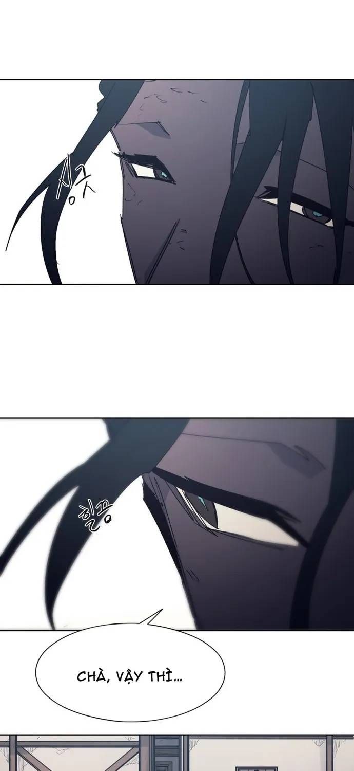 Kỵ Sĩ Báo Thù Chapter 227 - 27