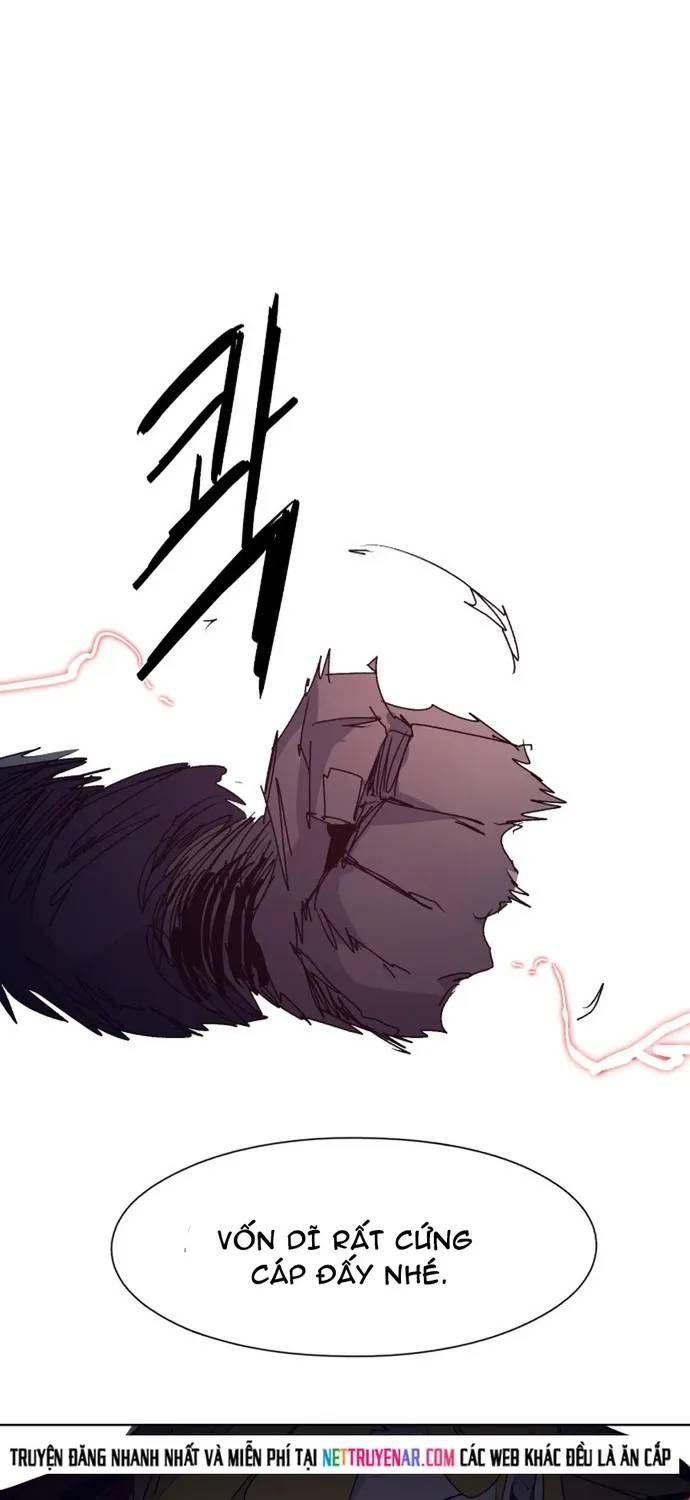 Kỵ Sĩ Báo Thù Chapter 227 - 34