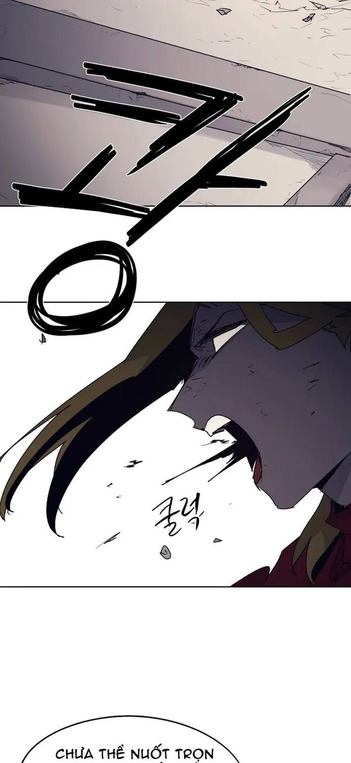Kỵ Sĩ Báo Thù Chapter 227 - 38