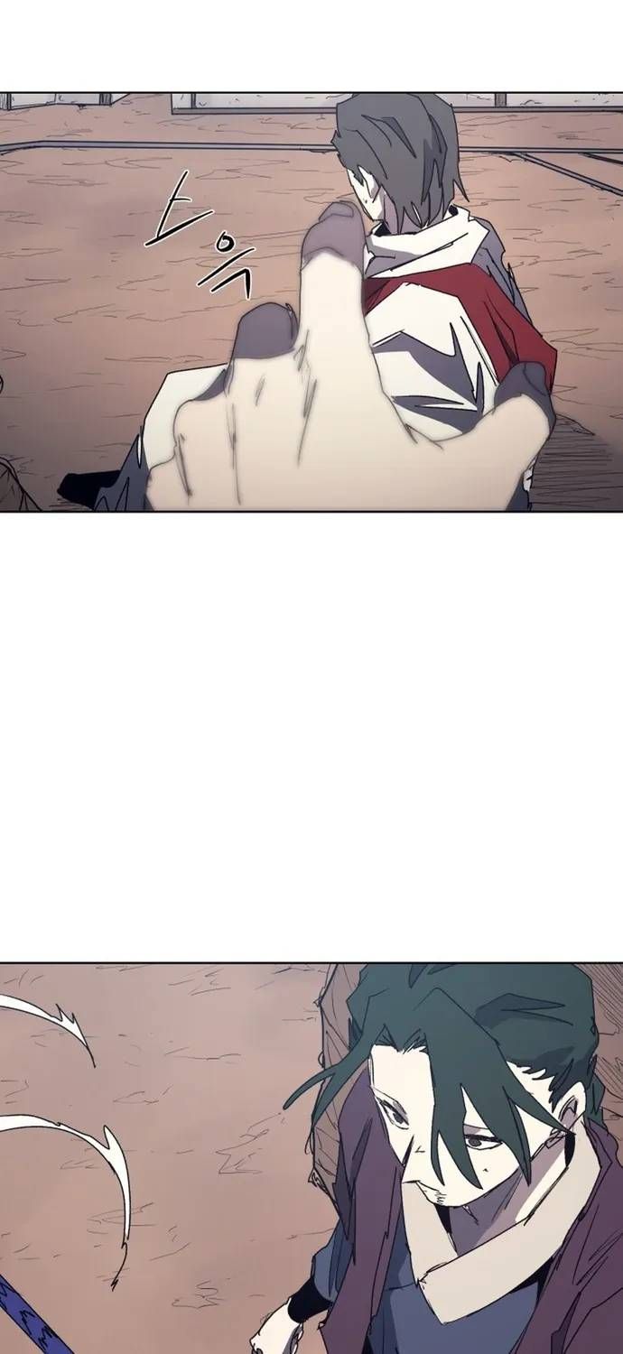 Kỵ Sĩ Báo Thù Chapter 227 - 42