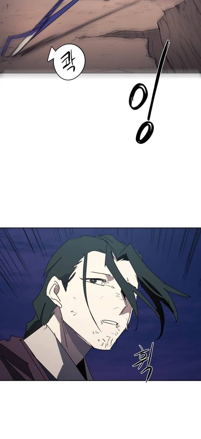 Kỵ Sĩ Báo Thù Chapter 227 - 44