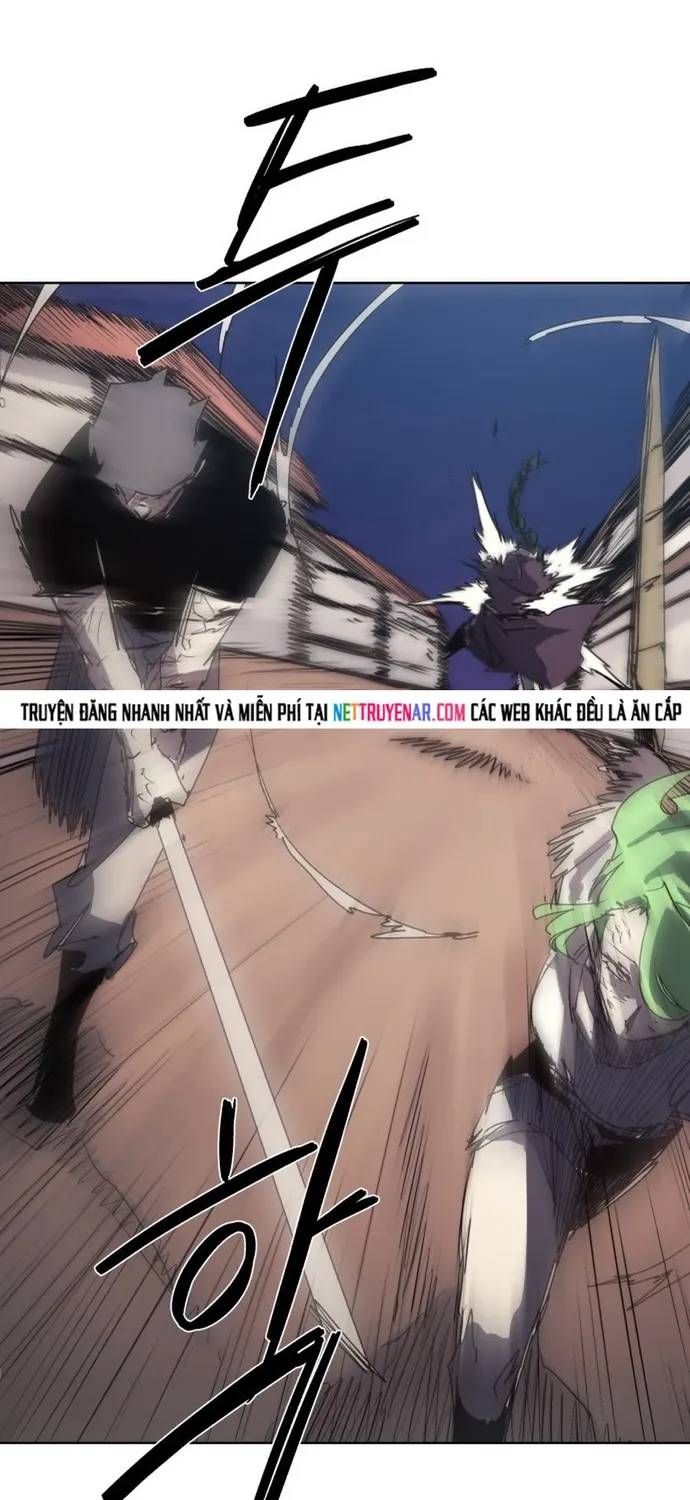 Kỵ Sĩ Báo Thù Chapter 227 - 45