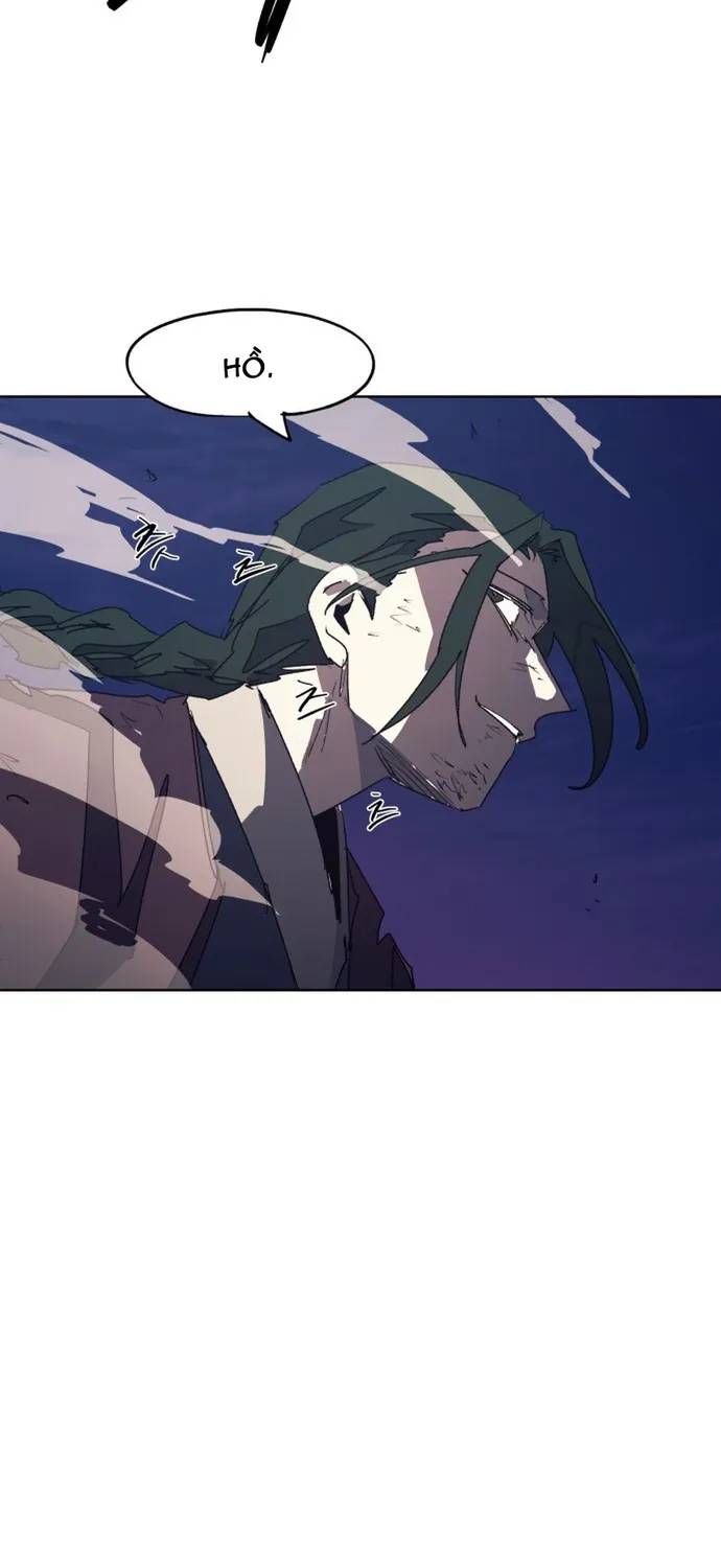 Kỵ Sĩ Báo Thù Chapter 227 - 46