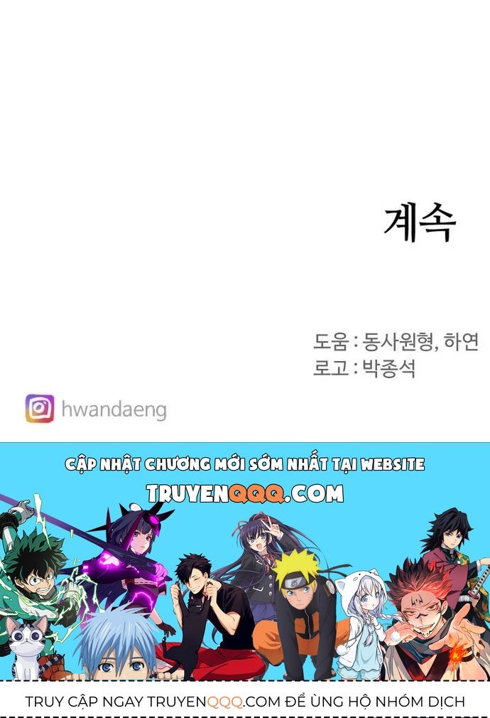 Kỵ Sĩ Báo Thù Chapter 227 - 50