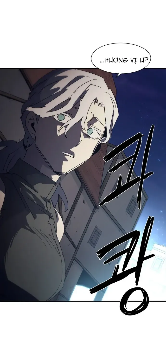 Kỵ Sĩ Báo Thù Chapter 228 - 12
