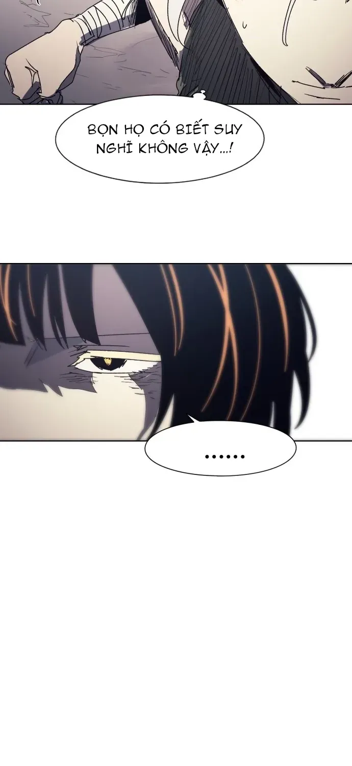 Kỵ Sĩ Báo Thù Chapter 228 - 14