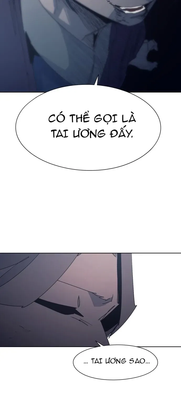 Kỵ Sĩ Báo Thù Chapter 228 - 25