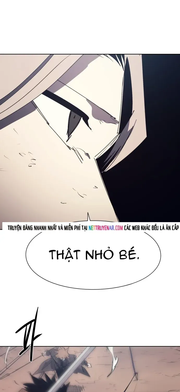 Kỵ Sĩ Báo Thù Chapter 228 - 26