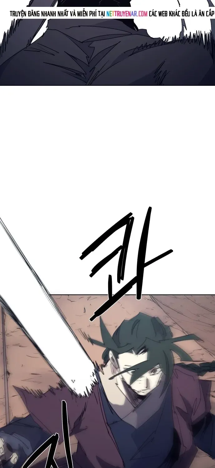 Kỵ Sĩ Báo Thù Chapter 228 - 30