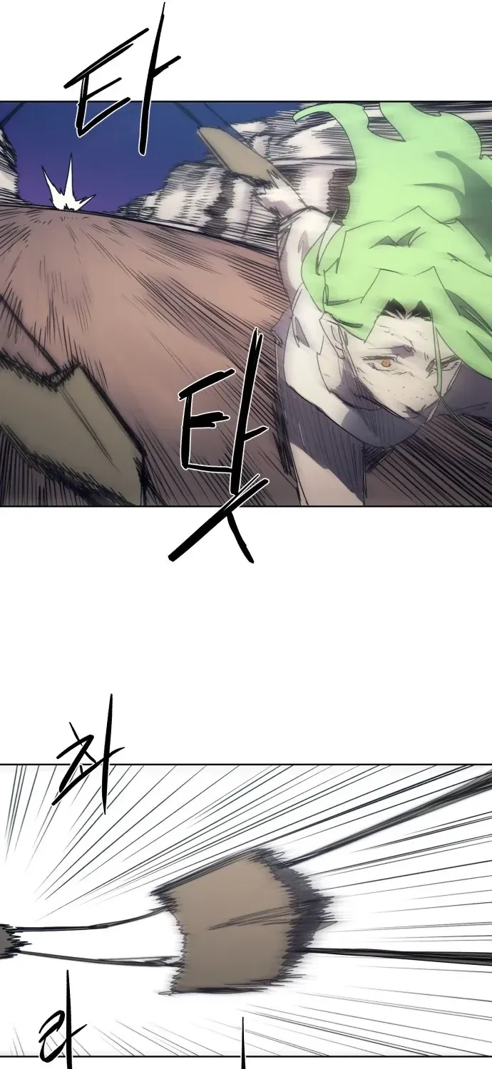 Kỵ Sĩ Báo Thù Chapter 228 - 34